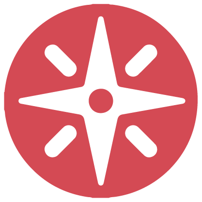 Kompas