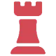 Strategie