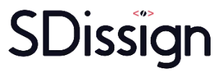 SDissign